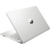 HP 15s-fq0028na 15.6" Laptop Intel Pentium Silver 4GB RAM 128GB SSD Silver