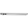 HP 15s-fq0028na 15.6" Laptop Intel Pentium Silver 4GB RAM 128GB SSD Silver