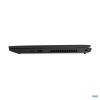Lenovo Laptop ThinkPad L15 Gen 3 15.6" FHD Intel i7-1255U 16GB RAM 512GB SSD