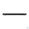 Lenovo Laptop ThinkPad L15 Gen 3 15.6" FHD Intel i7-1255U 16GB RAM 512GB SSD