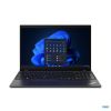 Lenovo Laptop ThinkPad L15 Gen 3 15.6" FHD Intel i7-1255U 16GB RAM 512GB SSD