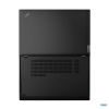 Lenovo Laptop ThinkPad L15 Gen 3 15.6" FHD Intel i7-1255U 16GB RAM 512GB SSD