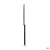 Lenovo Laptop ThinkPad L15 Gen 3 15.6" FHD Intel i7-1255U 16GB RAM 512GB SSD