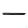 Lenovo Laptop ThinkPad L15 Gen 3 15.6" FHD Intel i7-1255U 16GB RAM 512GB SSD