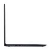 Lenovo IdeaPad 3 17ADA6 17.3" HD+ Laptop AMD Ryzen 3 8GB RAM 512GB SSD