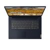 Lenovo IdeaPad 3 17ADA6 17.3" HD+ Laptop AMD Ryzen 3 8GB RAM 512GB SSD