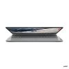 Lenovo Laptop IdeaPad 1 15ADA7 15.6" FHD AMD Ryzen 5 3500U 8GB RAM 256GB SSD