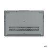 Lenovo Laptop IdeaPad 1 15ADA7 15.6" FHD AMD Ryzen 5 3500U 8GB RAM 256GB SSD