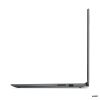 Lenovo Laptop IdeaPad 1 15ADA7 15.6" FHD AMD Ryzen 5 3500U 8GB RAM 256GB SSD