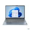 Lenovo Laptop IdeaPad Flex 5 14IAU7 14" WUXGA Touch i5-1235U 8GB RAM 256GB SSD
