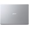 Acer Aspire 1 A114-33 14" Laptop Intel Celeron 4GB RAM 128GB eMMC
