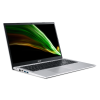 Acer Aspire 3 A315-58-73B5 Laptop 15.6" Full HD i7-1165G7 8GB RAM 512GB SSD