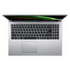 Acer Aspire 3 A315-58-73B5 Laptop 15.6" Full HD i7-1165G7 8GB RAM 512GB SSD