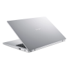 Acer Aspire 3 A315-58-73B5 Laptop 15.6" Full HD i7-1165G7 8GB RAM 512GB SSD