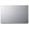 Acer Aspire 3 A315-58-73B5 Laptop 15.6" Full HD i7-1165G7 8GB RAM 512GB SSD