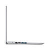 Acer Aspire 3 A315-58-73B5 Laptop 15.6" Full HD i7-1165G7 8GB RAM 512GB SSD