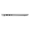 Samsung Laptop Galaxy Book2 15.6" Intel Core i7 12th Gen 8GB RAM 512GB SSD