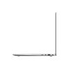 Samsung Laptop Galaxy Book2 15.6" Intel Core i7 12th Gen 8GB RAM 512GB SSD