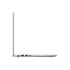 Samsung Laptop Galaxy Book2 15.6" Intel Core i7 12th Gen 8GB RAM 512GB SSD