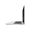 Samsung Laptop Galaxy Book2 15.6" Intel Core i7 12th Gen 8GB RAM 512GB SSD