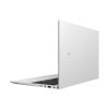 Samsung Laptop Galaxy Book2 15.6" Intel Core i7 12th Gen 8GB RAM 512GB SSD