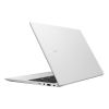 Samsung Laptop Galaxy Book2 15.6" Intel Core i7 12th Gen 8GB RAM 512GB SSD