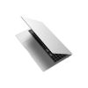 Samsung Laptop Galaxy Book2 15.6" Intel Core i7 12th Gen 8GB RAM 512GB SSD