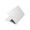 Samsung Laptop Galaxy Book2 15.6" Intel Core i7 12th Gen 8GB RAM 512GB SSD