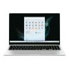 Samsung Laptop Galaxy Book2 15.6" Intel Core i7 12th Gen 8GB RAM 512GB SSD