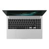 Samsung Laptop Galaxy Book2 15.6" Intel Core i7 12th Gen 8GB RAM 512GB SSD