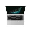 Samsung Laptop Galaxy Book2 15.6" Intel Core i7 12th Gen 8GB RAM 512GB SSD