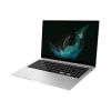 Samsung Laptop Galaxy Book2 15.6" Intel Core i7 12th Gen 8GB RAM 512GB SSD