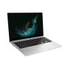 Samsung Laptop Galaxy Book2 15.6" Intel Core i7 12th Gen 8GB RAM 512GB SSD