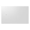 Samsung Laptop Galaxy Book2 15.6" Intel Core i7 12th Gen 8GB RAM 512GB SSD