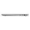 Samsung Laptop Galaxy Book2 15.6" Intel Core i7 12th Gen 8GB RAM 512GB SSD