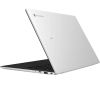Samsung Galaxy Go 14" Chromebook Intel Celeron 8GB RAM 64GB eMMC Silver