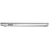 HP 14s-dq2502na 14" Laptop Intel Pentium Gold 4GB RAM 128GB SSD Silver