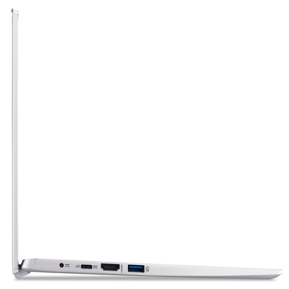 Acer Swift 3 SF314-43-R9D2 14" Laptop AMD Ryzen 5 5500U 16GB RAM 512GB SSD
