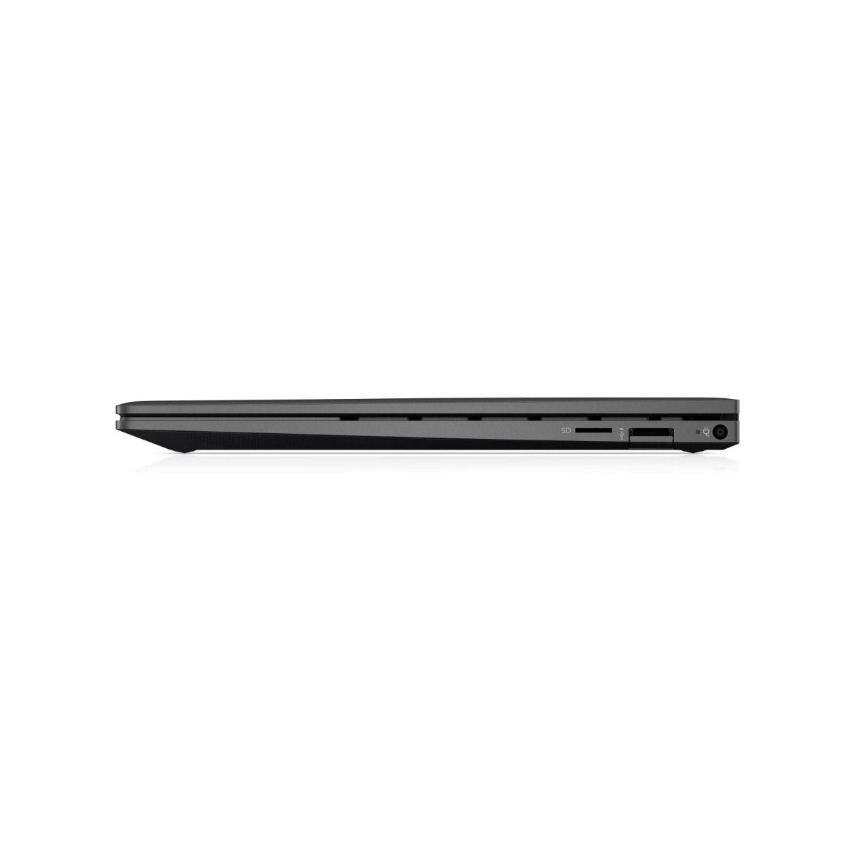 HP ENVY x360 13-ay0008na 13.3" Laptop Touchscreen Ryzen 5 8GB RAM 256GB SSD