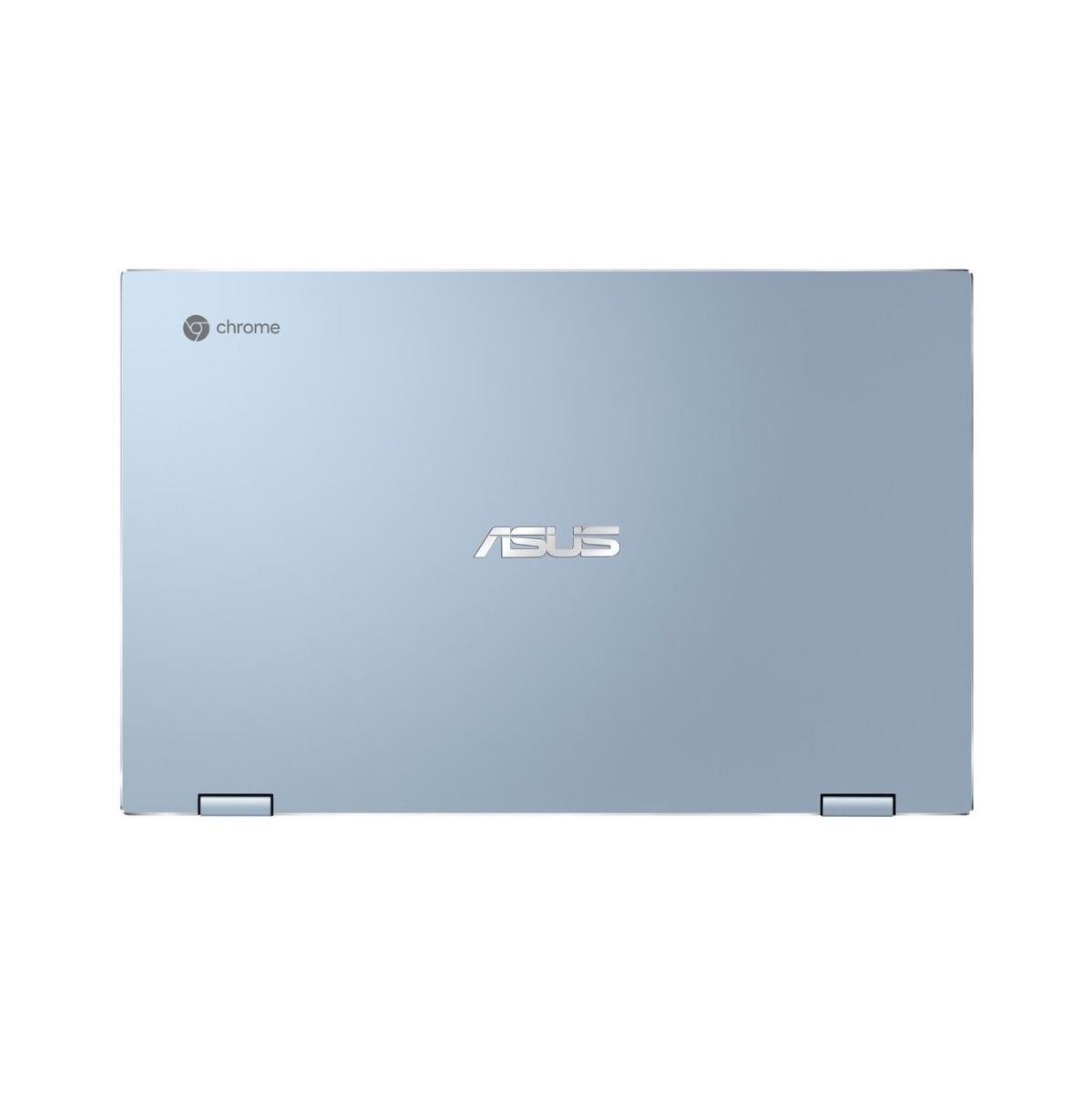 ASUS Laptop Chromebook Flip 14" Touchscreen Intel M3 8GB RAM 64GB eMMC