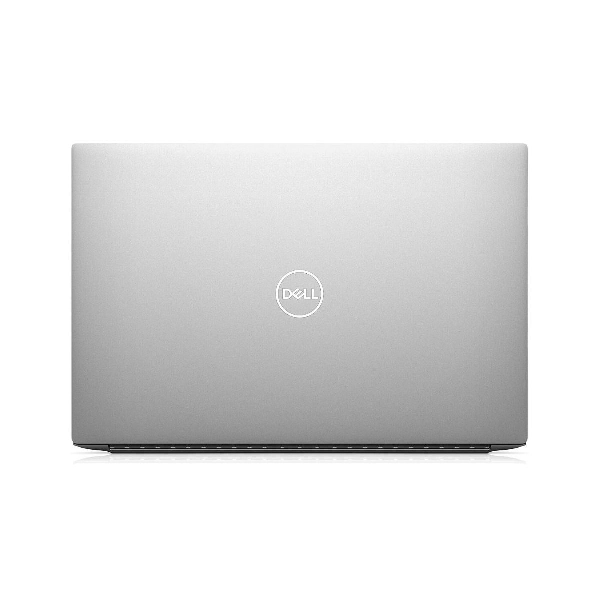 Dell XPS 15 9500 15.6" Laptop Intel i7 10th Gen 16GB RAM 1TB SSD GTX 1650Ti