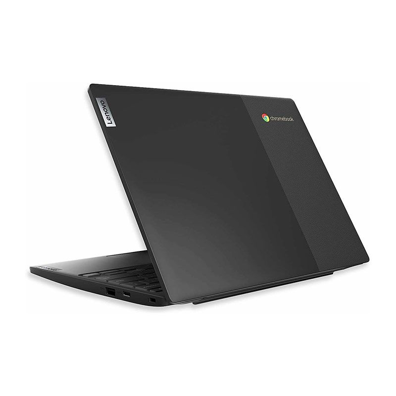 Lenovo IdeaPad 3 11" Chromebook N4020 4GB 64GB | Open Box
