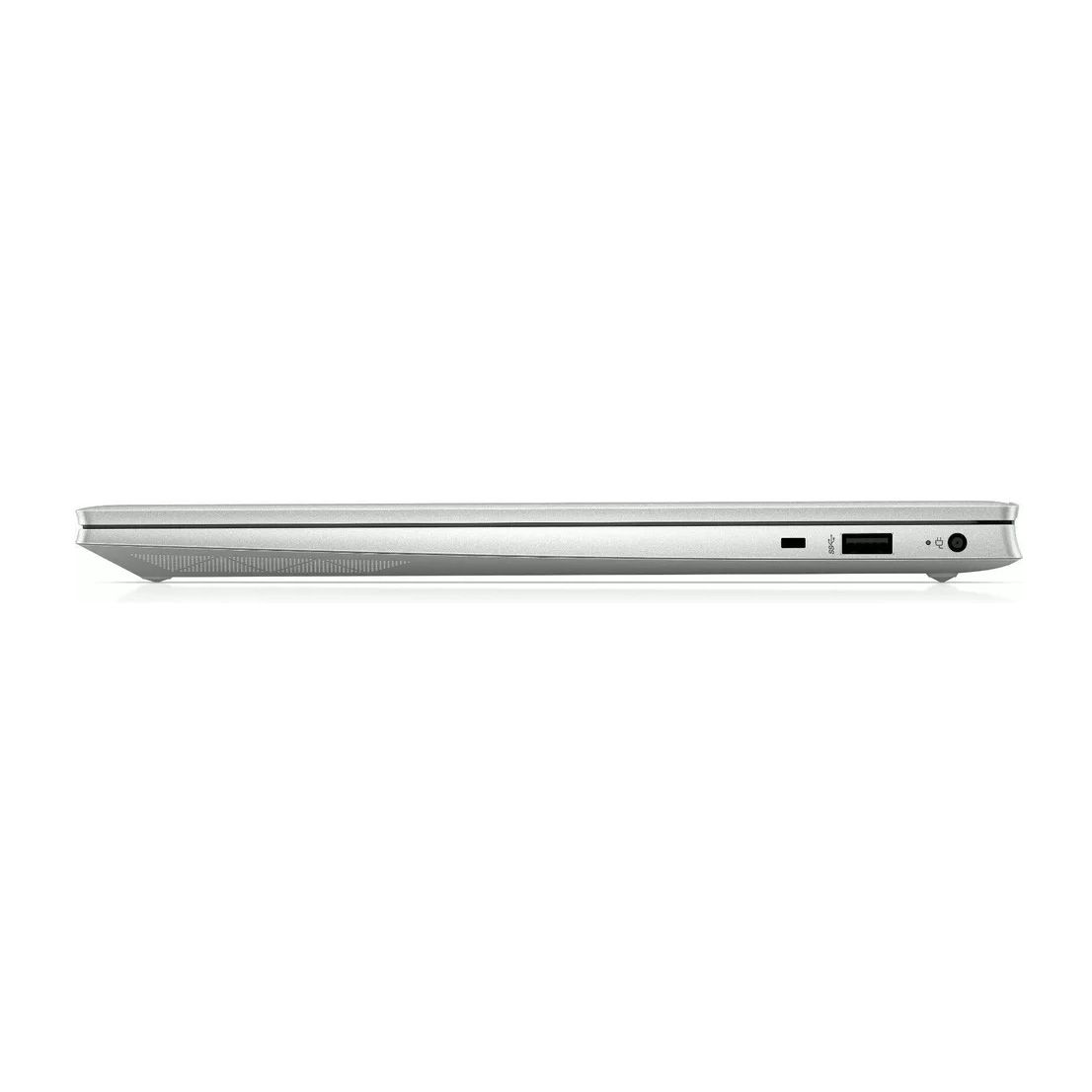HP Pavilion 15-eh0006na Laptop 15.6" Touch Ryzen 3 4300U 4GB 256GB
