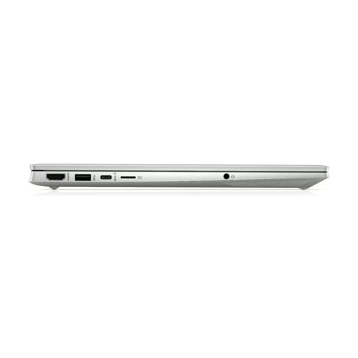 HP Pavilion 15-eh0006na Laptop 15.6" Touch Ryzen 3 4300U 4GB 256GB