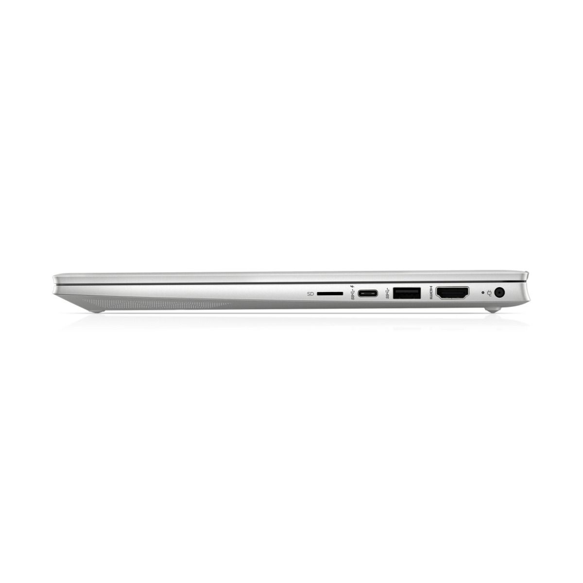 HP Pavilion 14-dv0521sa 14" Touchscreen Laptop i5 11th Gen 8GB RAM 512GB SSD