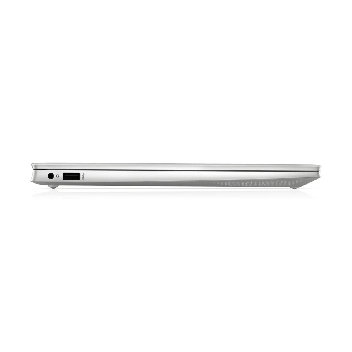 HP Pavilion 14-dv0521sa 14" Touchscreen Laptop i5 11th Gen 8GB RAM 512GB SSD