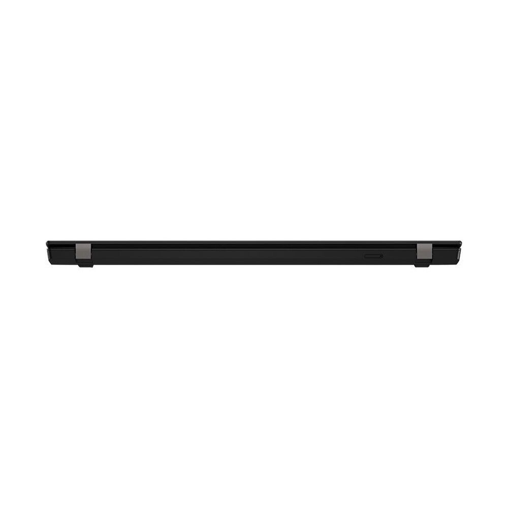 Lenovo ThinkPad T14 Gen 2 14" Laptop Intel i7 11th Gen 48GB RAM 256GB MX450 LTE