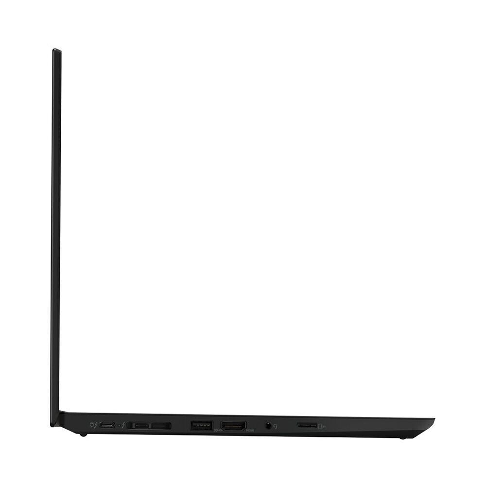 Lenovo ThinkPad T14 Gen 2 14" Laptop Intel i7 11th Gen 48GB RAM 256GB MX450 LTE