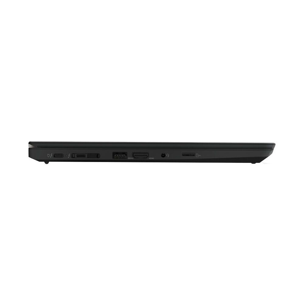 Lenovo ThinkPad T14 Gen 2 14" Laptop Intel i7 11th Gen 48GB RAM 256GB MX450 LTE