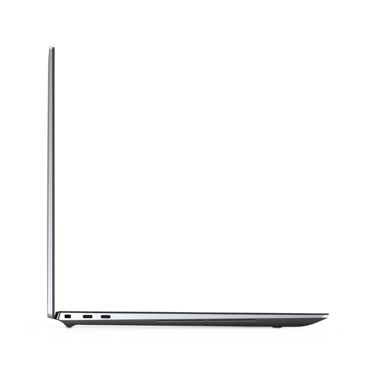Dell Precision 5760 Laptop 17" WQUXGA i7-11850H 32GB RAM 512GB SSD RTX A3000